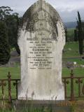 image of grave number 377189